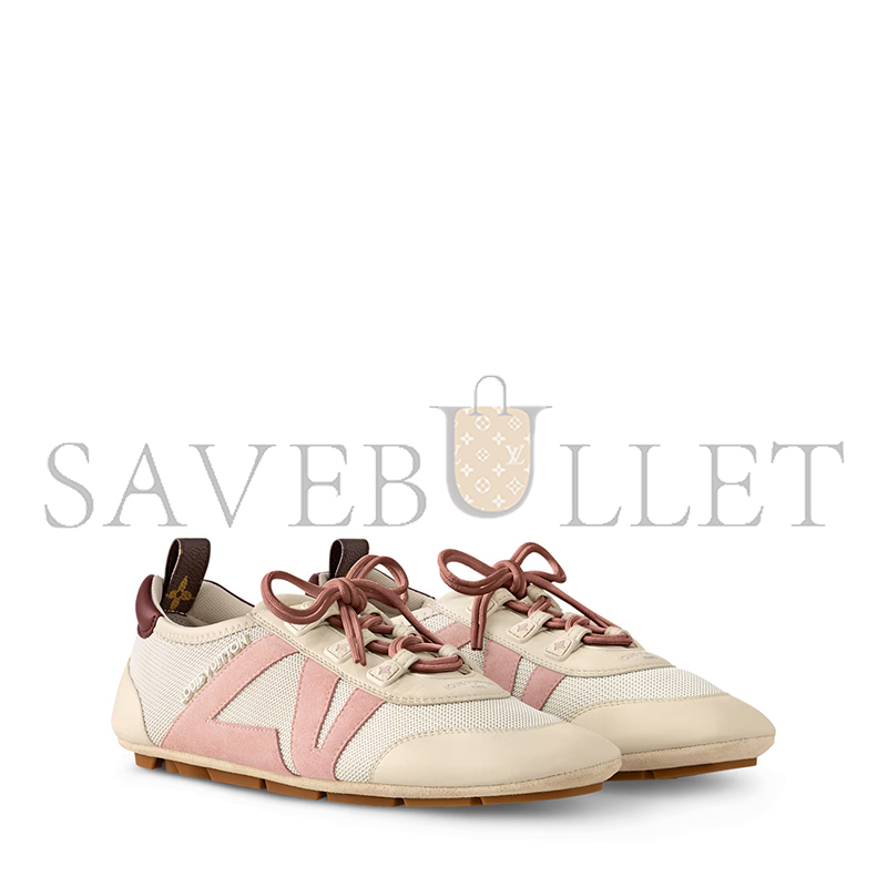 l0*is V*t0n lv sneakerina 1ahotj